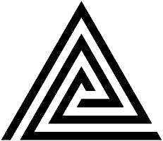 School of Planning and Architecture, New Delhi logo