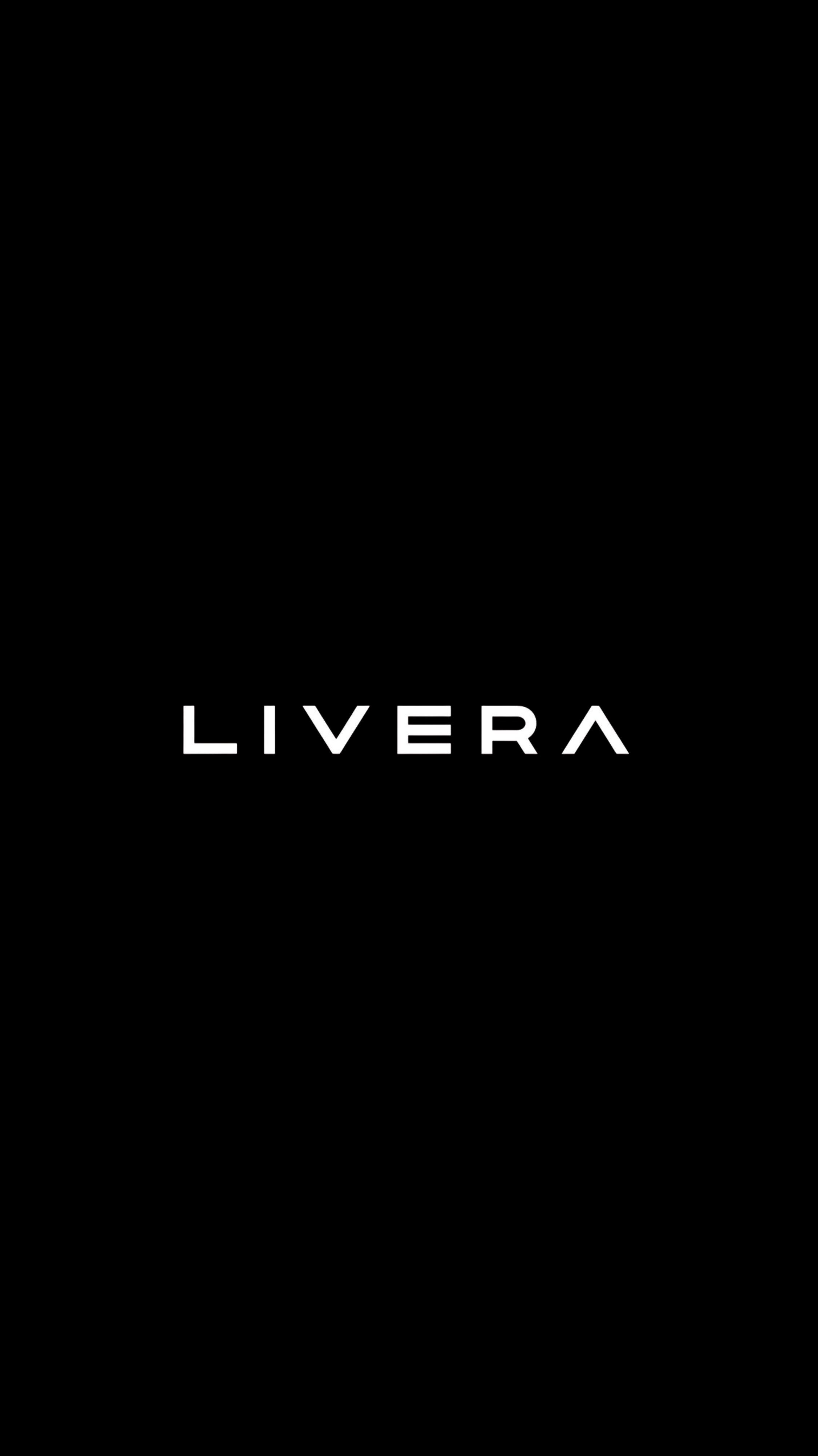Livera Innovations logo